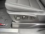 New 2026 Chevrolet Silverado 1500 LT Crew Cab 4WD Pickup for sale #50039762 - photo 16