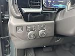New 2026 Chevrolet Silverado 1500 LT Crew Cab 4WD Pickup for sale #50039762 - photo 17