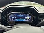 New 2026 Chevrolet Silverado 1500 LT Crew Cab 4WD Pickup for sale #50039762 - photo 18