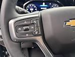 New 2026 Chevrolet Silverado 1500 LT Crew Cab 4WD Pickup for sale #50039762 - photo 19