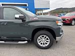 New 2026 Chevrolet Silverado 1500 LT Crew Cab 4WD Pickup for sale #50039762 - photo 3