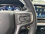 New 2026 Chevrolet Silverado 1500 LT Crew Cab 4WD Pickup for sale #50039762 - photo 20