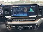 New 2026 Chevrolet Silverado 1500 LT Crew Cab 4WD Pickup for sale #50039762 - photo 21