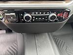 New 2026 Chevrolet Silverado 1500 LT Crew Cab 4WD Pickup for sale #50039762 - photo 22