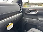 New 2026 Chevrolet Silverado 1500 LT Crew Cab 4WD Pickup for sale #50039762 - photo 23