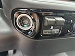 New 2026 Chevrolet Silverado 1500 LT Crew Cab 4WD Pickup for sale #50039762 - photo 25