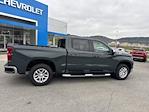 New 2026 Chevrolet Silverado 1500 LT Crew Cab 4WD Pickup for sale #50039762 - photo 4