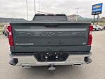 New 2026 Chevrolet Silverado 1500 LT Crew Cab 4WD Pickup for sale #50039762 - photo 5