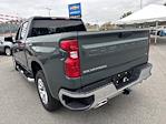 New 2026 Chevrolet Silverado 1500 LT Crew Cab 4WD Pickup for sale #50039762 - photo 6