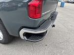 New 2026 Chevrolet Silverado 1500 LT Crew Cab 4WD Pickup for sale #50039762 - photo 7