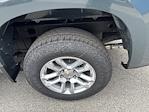New 2026 Chevrolet Silverado 1500 LT Crew Cab 4WD Pickup for sale #50039762 - photo 8