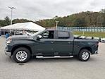 New 2026 Chevrolet Silverado 1500 LT Crew Cab 4WD Pickup for sale #50039762 - photo 9