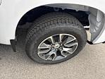 New 2026 Chevrolet Silverado 1500 RST Crew Cab 4WD Pickup for sale #50039763 - photo 10