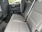 New 2026 Chevrolet Silverado 1500 RST Crew Cab 4WD Pickup for sale #50039763 - photo 11