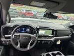 New 2026 Chevrolet Silverado 1500 RST Crew Cab 4WD Pickup for sale #50039763 - photo 12