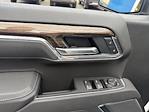New 2026 Chevrolet Silverado 1500 RST Crew Cab 4WD Pickup for sale #50039763 - photo 13