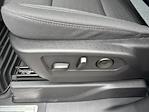 New 2026 Chevrolet Silverado 1500 RST Crew Cab 4WD Pickup for sale #50039763 - photo 14