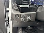 New 2026 Chevrolet Silverado 1500 RST Crew Cab 4WD Pickup for sale #50039763 - photo 15