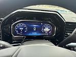 New 2026 Chevrolet Silverado 1500 RST Crew Cab 4WD Pickup for sale #50039763 - photo 16