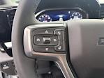 New 2026 Chevrolet Silverado 1500 RST Crew Cab 4WD Pickup for sale #50039763 - photo 17