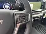 New 2026 Chevrolet Silverado 1500 RST Crew Cab 4WD Pickup for sale #50039763 - photo 18