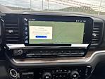 New 2026 Chevrolet Silverado 1500 RST Crew Cab 4WD Pickup for sale #50039763 - photo 19