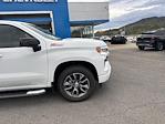 New 2026 Chevrolet Silverado 1500 RST Crew Cab 4WD Pickup for sale #50039763 - photo 3