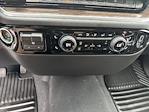 New 2026 Chevrolet Silverado 1500 RST Crew Cab 4WD Pickup for sale #50039763 - photo 20