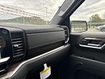 New 2026 Chevrolet Silverado 1500 RST Crew Cab 4WD Pickup for sale #50039763 - photo 22