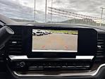New 2026 Chevrolet Silverado 1500 RST Crew Cab 4WD Pickup for sale #50039763 - photo 23