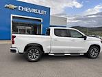 New 2026 Chevrolet Silverado 1500 RST Crew Cab 4WD Pickup for sale #50039763 - photo 4