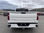 New 2026 Chevrolet Silverado 1500 RST Crew Cab 4WD Pickup for sale #50039763 - photo 5
