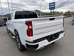 New 2026 Chevrolet Silverado 1500 RST Crew Cab 4WD Pickup for sale #50039763 - photo 6