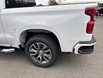 New 2026 Chevrolet Silverado 1500 RST Crew Cab 4WD Pickup for sale #50039763 - photo 7
