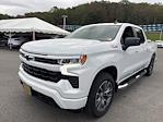 New 2026 Chevrolet Silverado 1500 RST Crew Cab 4WD Pickup for sale #50039763 - photo 8