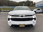 New 2026 Chevrolet Silverado 1500 RST Crew Cab 4WD Pickup for sale #50039763 - photo 9