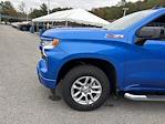 2026 Chevrolet Silverado 1500 Crew Cab 4WD Pickup for sale #50039764 - photo 10