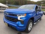 2026 Chevrolet Silverado 1500 Crew Cab 4WD Pickup for sale #50039764 - photo 11
