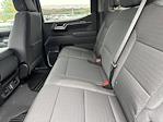 2026 Chevrolet Silverado 1500 Crew Cab 4WD Pickup for sale #50039764 - photo 13