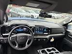 2026 Chevrolet Silverado 1500 Crew Cab 4WD Pickup for sale #50039764 - photo 14