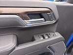 2026 Chevrolet Silverado 1500 Crew Cab 4WD Pickup for sale #50039764 - photo 15