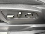 2026 Chevrolet Silverado 1500 Crew Cab 4WD Pickup for sale #50039764 - photo 16
