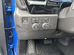 2026 Chevrolet Silverado 1500 Crew Cab 4WD Pickup for sale #50039764 - photo 17