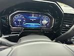 2026 Chevrolet Silverado 1500 Crew Cab 4WD Pickup for sale #50039764 - photo 18