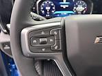 2026 Chevrolet Silverado 1500 Crew Cab 4WD Pickup for sale #50039764 - photo 19