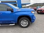 2026 Chevrolet Silverado 1500 Crew Cab 4WD Pickup for sale #50039764 - photo 3