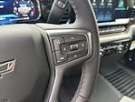 2026 Chevrolet Silverado 1500 Crew Cab 4WD Pickup for sale #50039764 - photo 20