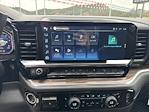2026 Chevrolet Silverado 1500 Crew Cab 4WD Pickup for sale #50039764 - photo 21