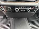 2026 Chevrolet Silverado 1500 Crew Cab 4WD Pickup for sale #50039764 - photo 22