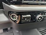 2026 Chevrolet Silverado 1500 Crew Cab 4WD Pickup for sale #50039764 - photo 23